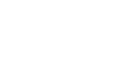Original design [Korin]